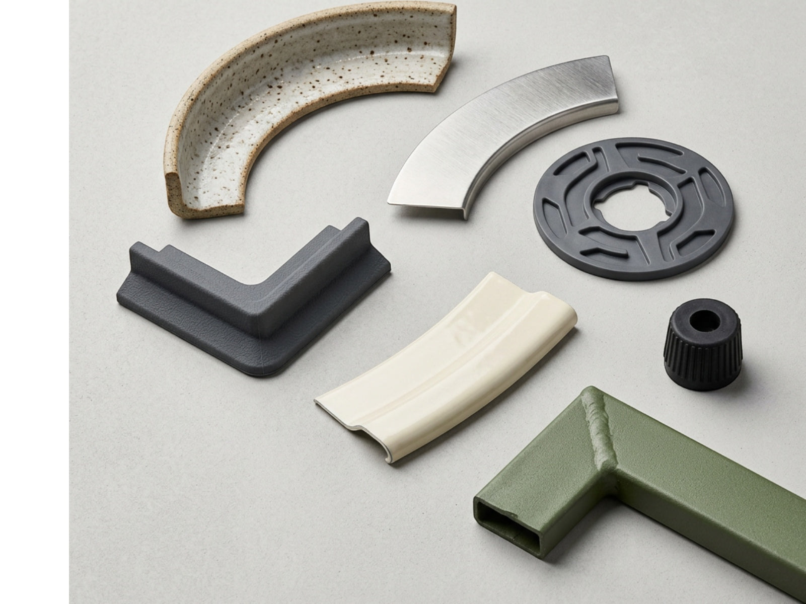 Blnkg product detail